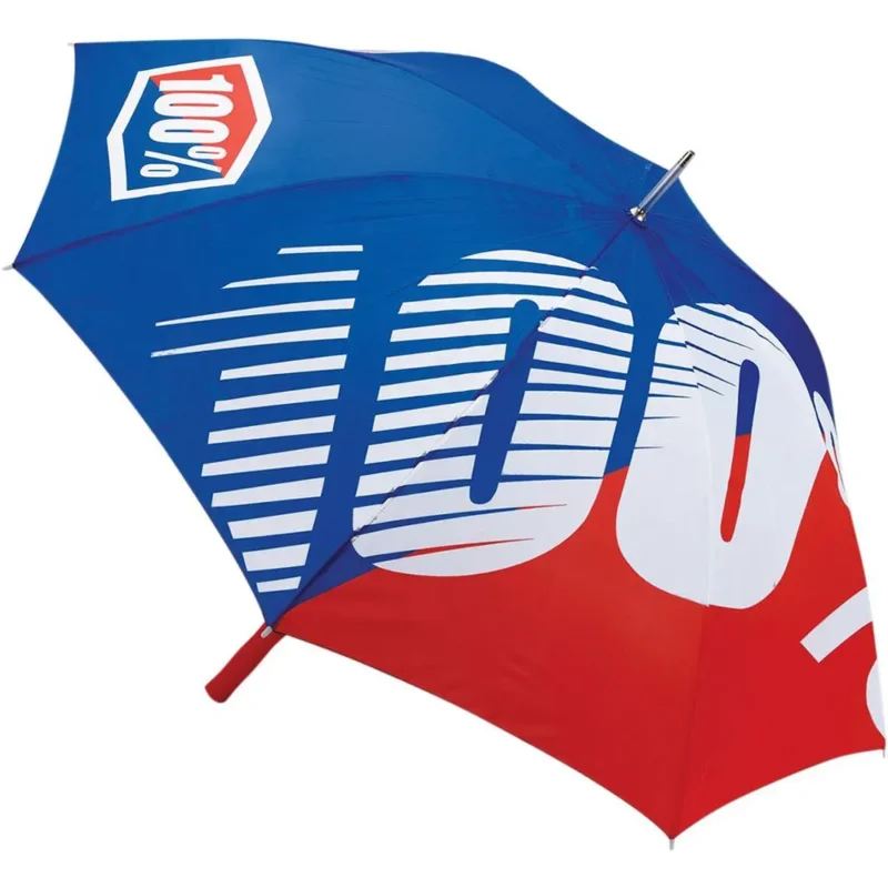 100percent Parapluie Premium Meilleur Prix