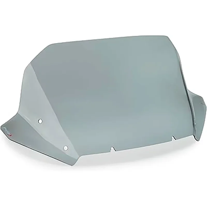 Puig Pare-brise 22108H High-Road Touring Harley Davidson Vente Directe