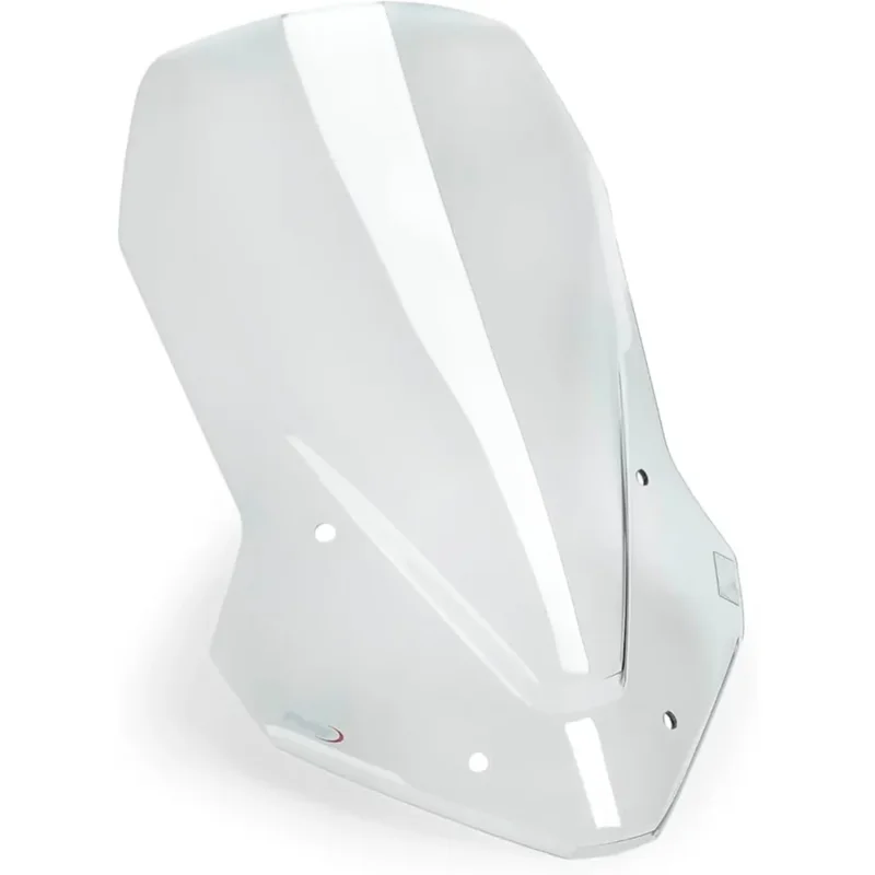 Top Vente Puig Pare-brise 22287W Touring