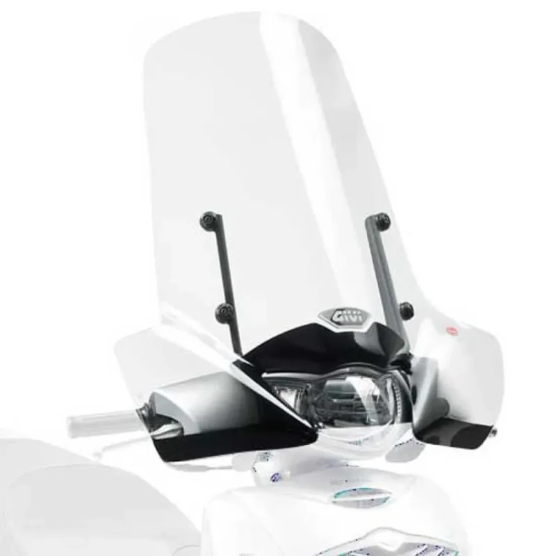 Givi Pare-brise 311A Honda SH 125i/150i Produit De Marque