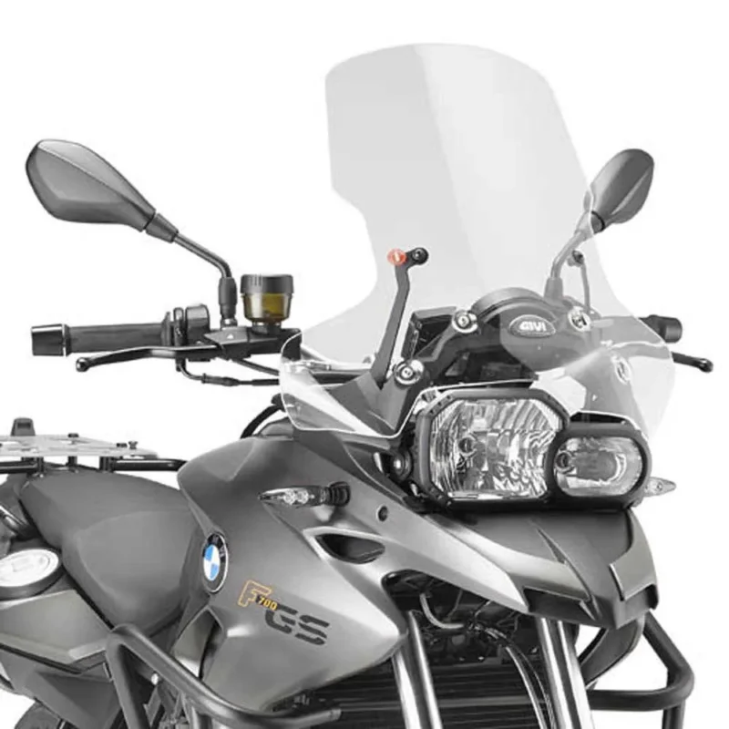 Usine Directe Givi Pare-brise 5107DT BMW F 700 GS