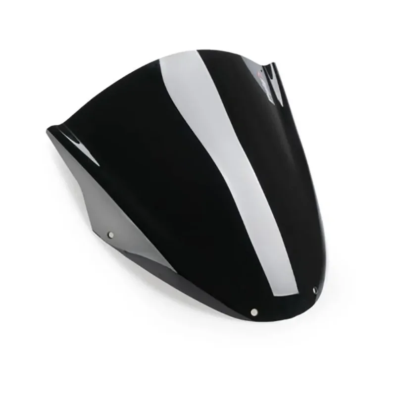 Meilleur Prix Puig Pare-brise 5650N Racing Ducati Monster 696/796