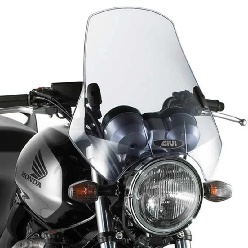Givi Pare-brise A660 Universal Prix Réduit