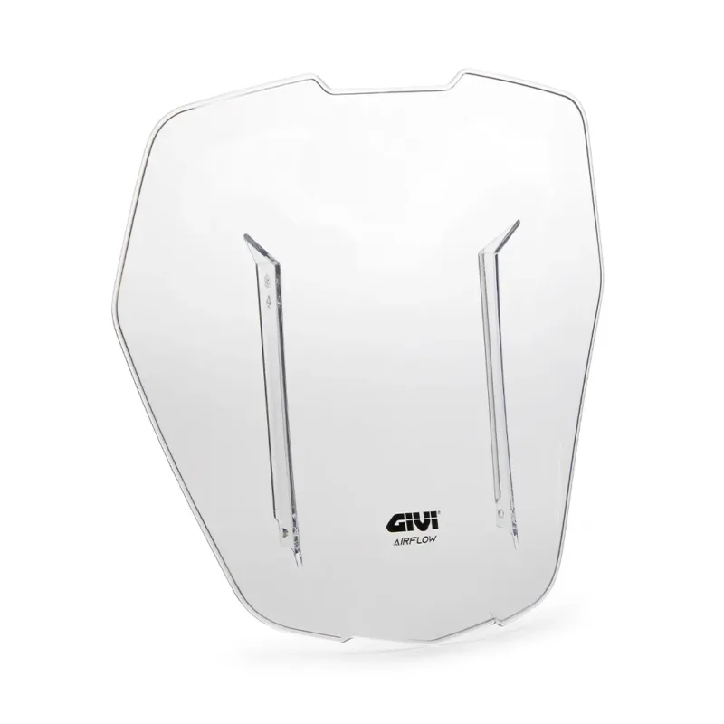 Réduction Givi Pare-brise Airflow Z5530R