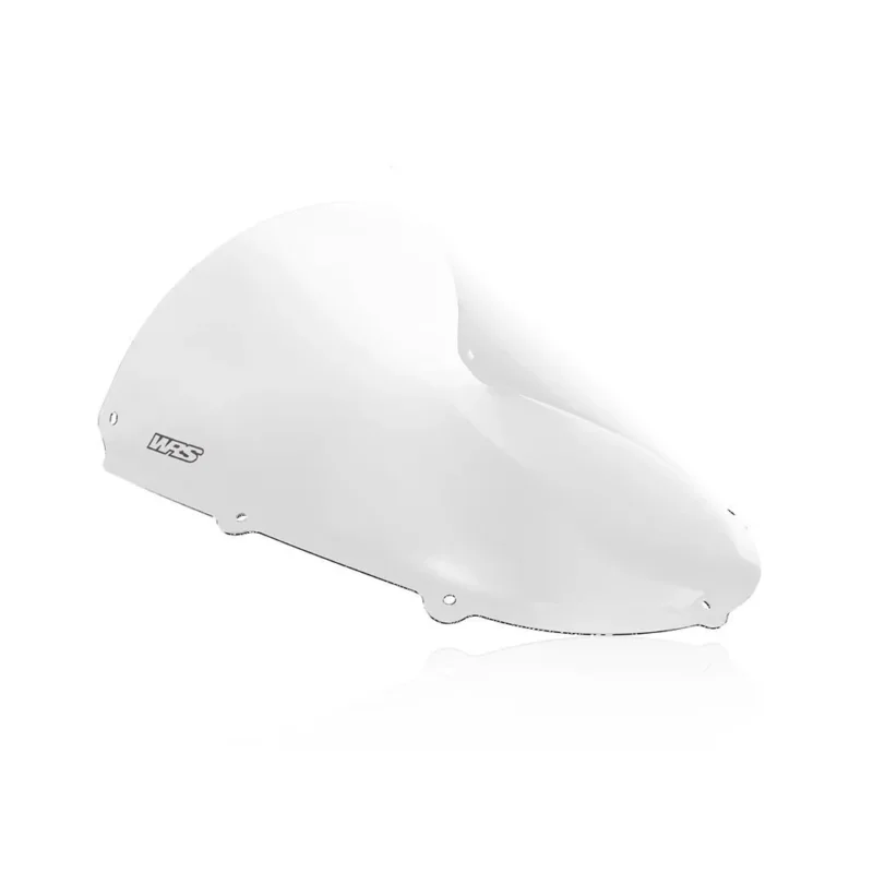 Must-Have Wrs Pare-brise Aprilia Rs 125 98-05