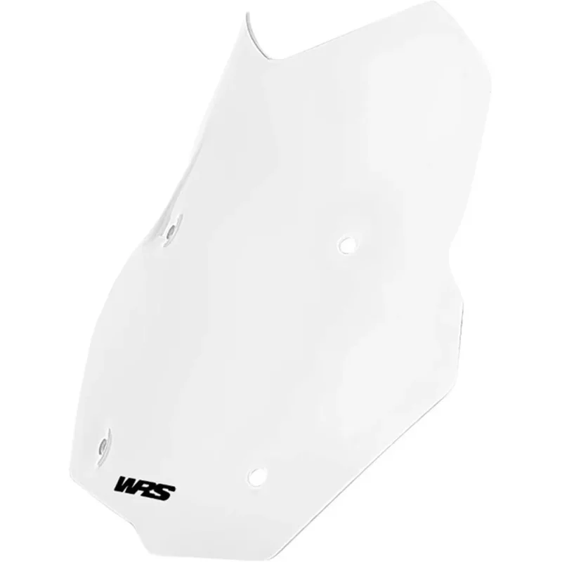 Wrs Pare-brise BMW F 750 GS ABS 18-22 BM028T Livraison Express