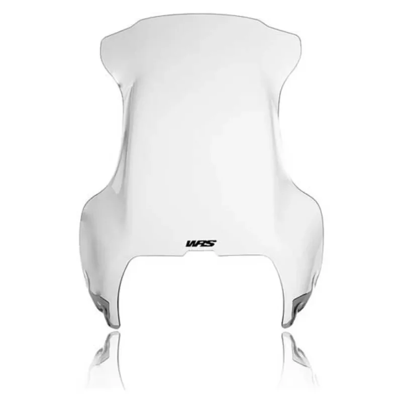 Dernière Chance Wrs Pare-brise BMW R 1100 GS 94-99 BM061T