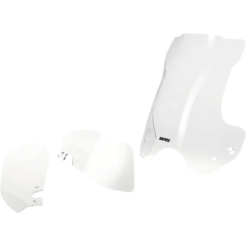 Wrs Pare-brise BMW R 1150 GS 99-03 BM012T Promotion