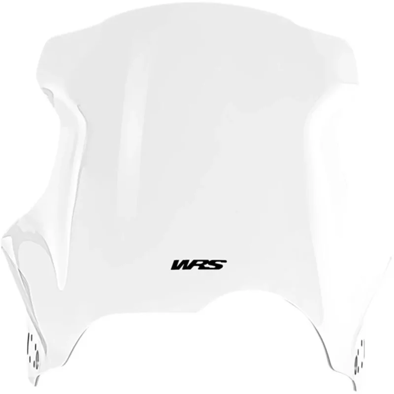 Quantité Limitée Wrs Pare-brise BMW R 1150 GS 99-03 BM025T