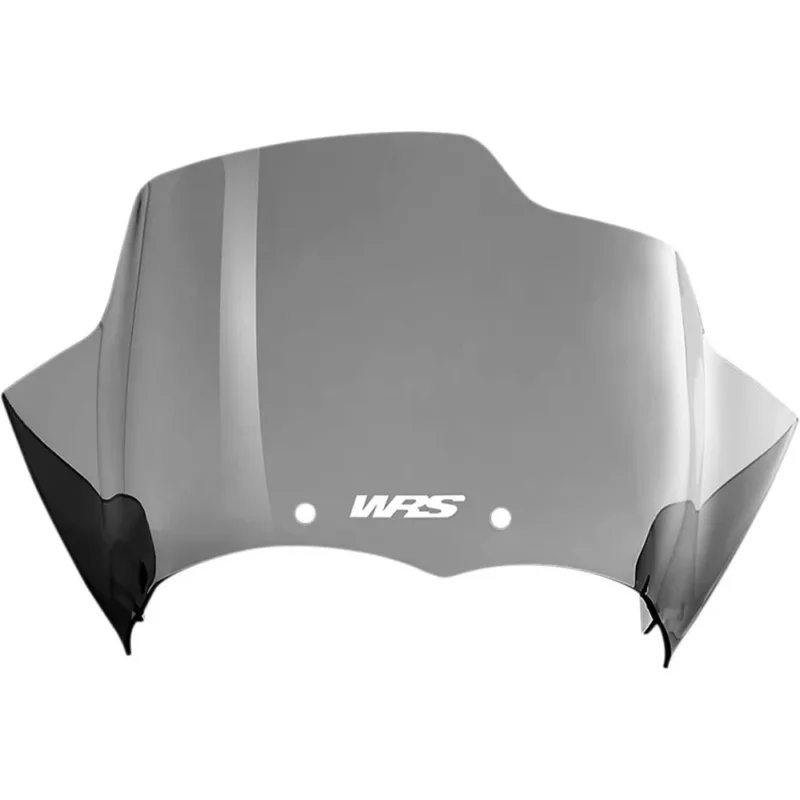 Prix Réduit Wrs Pare-brise BMW R 1200 GS 04-06 BM022FS