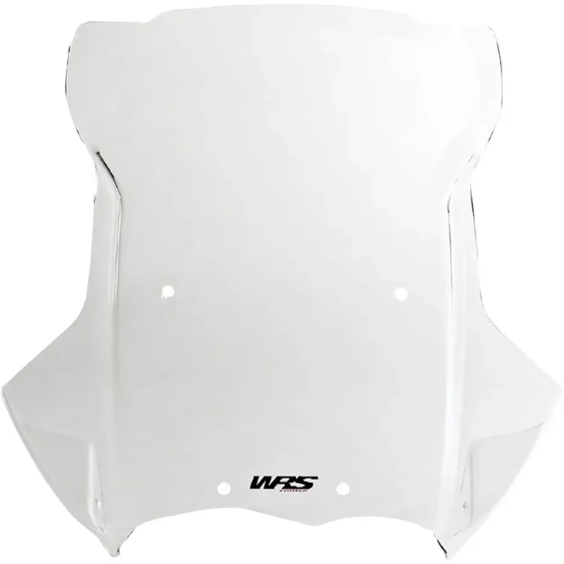 Commander Vite Wrs Pare-brise BMW R1200GS 04-12 BM004T