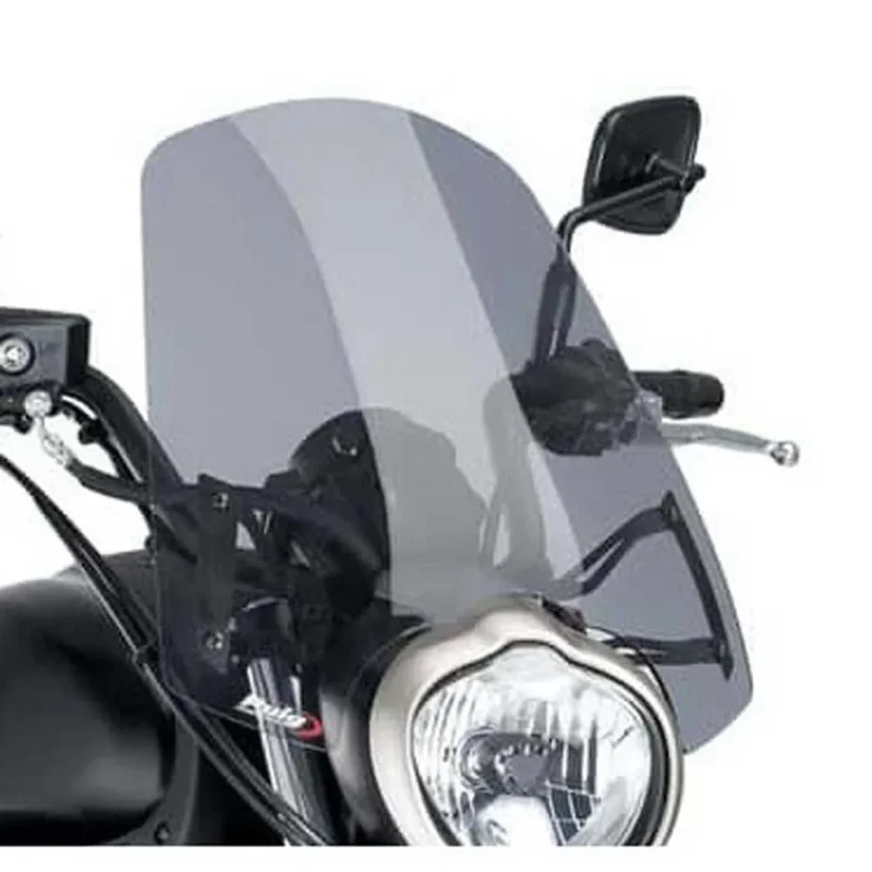 Puig Pare-brise Carenabris New Generation Touring Kawasaki Vulcan S/Vulcan S Café Produit De Marque