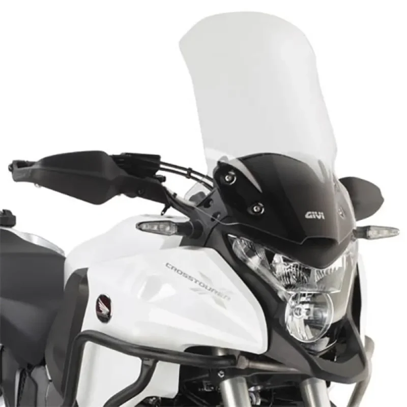 Givi Pare-brise D1110ST Honda Crosstourer 1200/DCT Top Vente