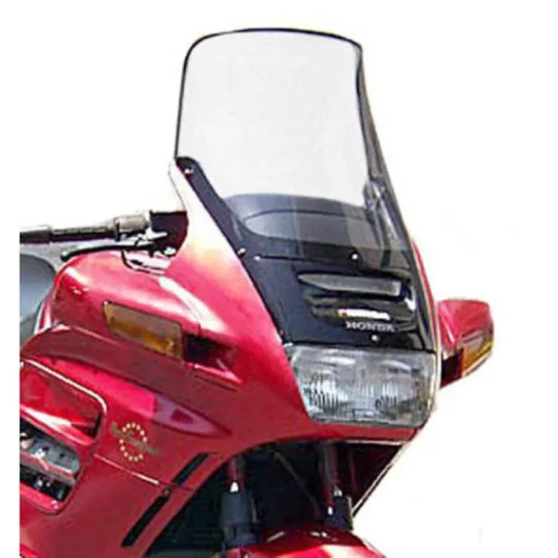 Offre Du Jour Givi Pare-brise D184S Honda ST 1100 Pan European