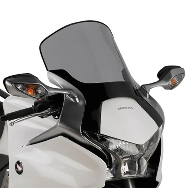 Prix Réduit Givi Pare-brise D321S Honda VFR 1200 F