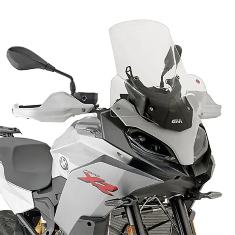 Vente Flash Givi Pare-brise D5137ST BMW F 900 XR