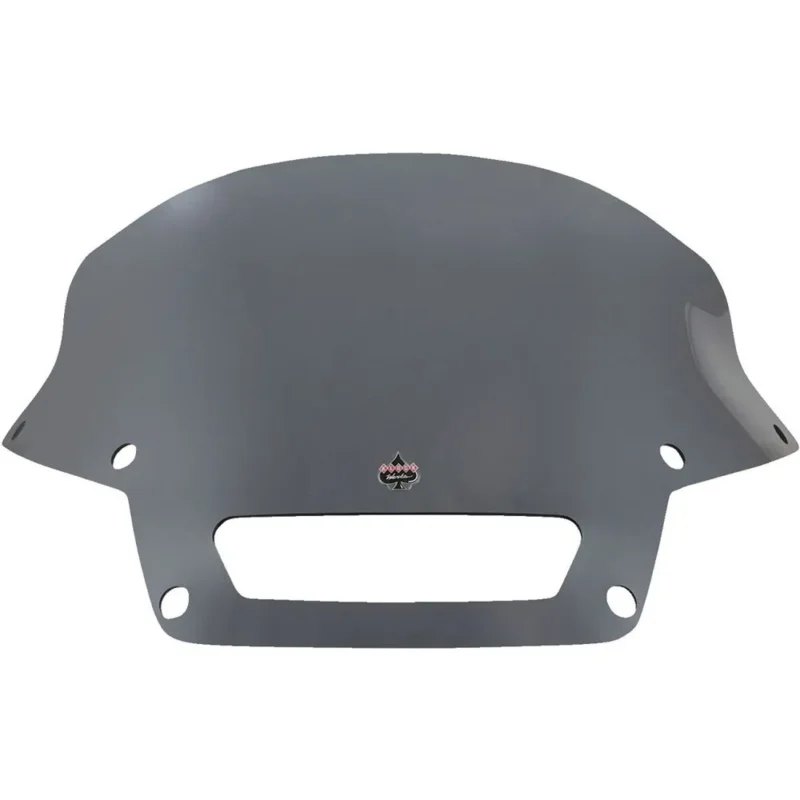 Achetez Aujourd'hui Klock Werks Pare-brise Flare S 6´´ Harley Davidson Fxlrst 1923 Abs Softail Low Rider St 117 KWW-02-0607-DS