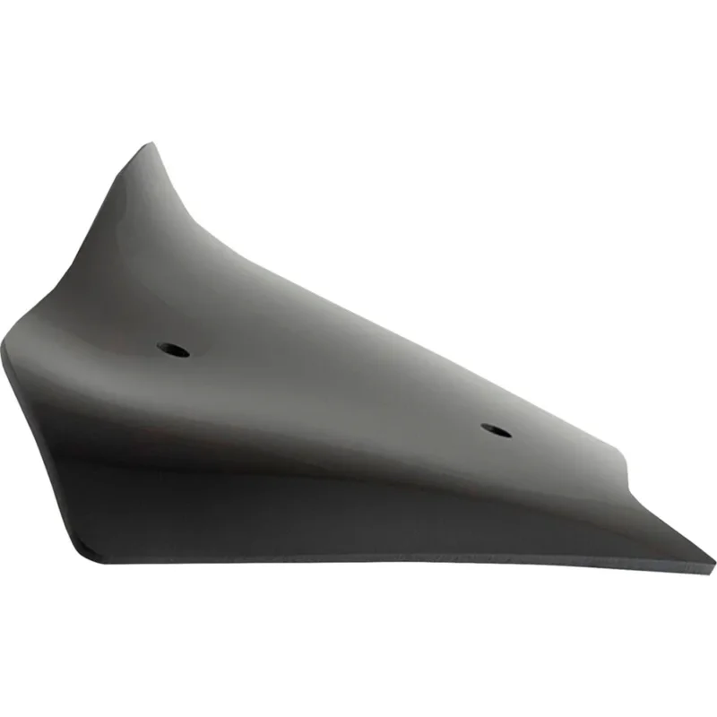 Meilleure Vente Klock Werks Pare-brise Flare® Harley Davidson Flhlt 1923 Abs 26/Flhltse 1977 Abs 26