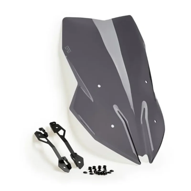Puig Pare-brise haut Touring BMW S1000XR 2025 Solde