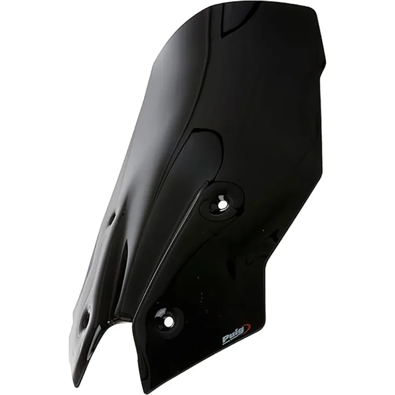 Puig Pare-brise haut Touring Plus BMW R1200 RS 2015-2018 Top Vente