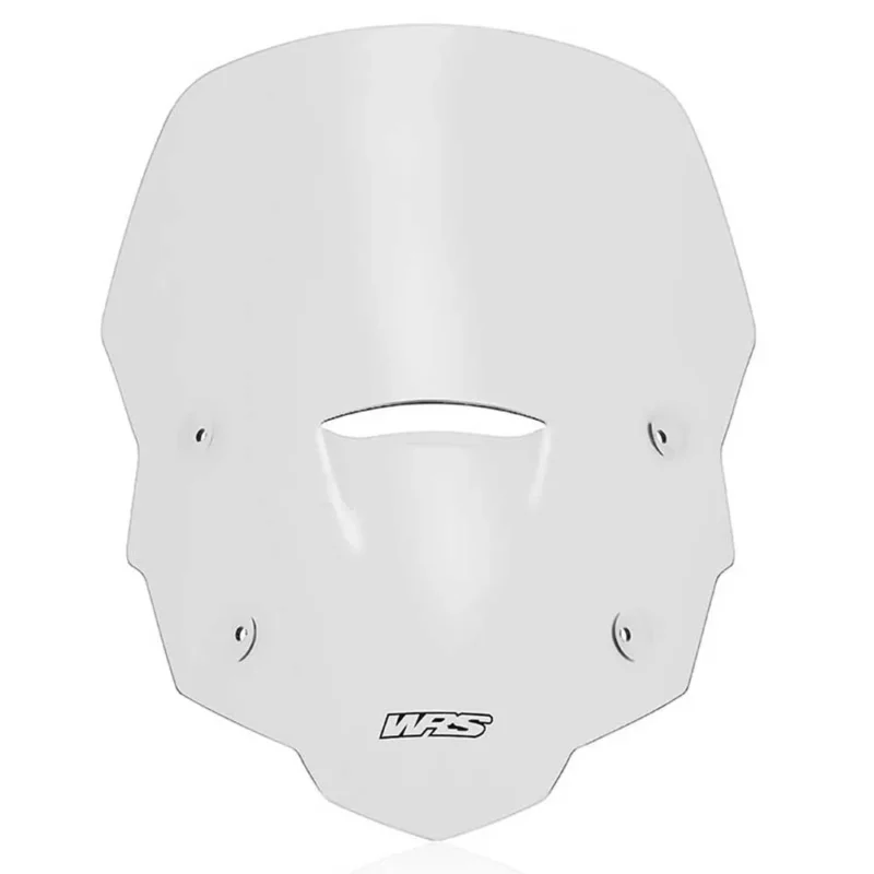 Réduction Wrs Pare-brise HO062T