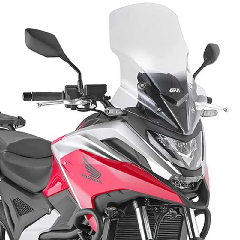 Givi Pare-brise Honda NC750X 21 Promotion