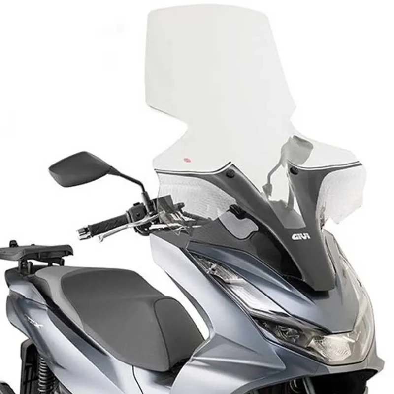 Acheter Direct Givi Pare-brise Honda PCX 125 21
