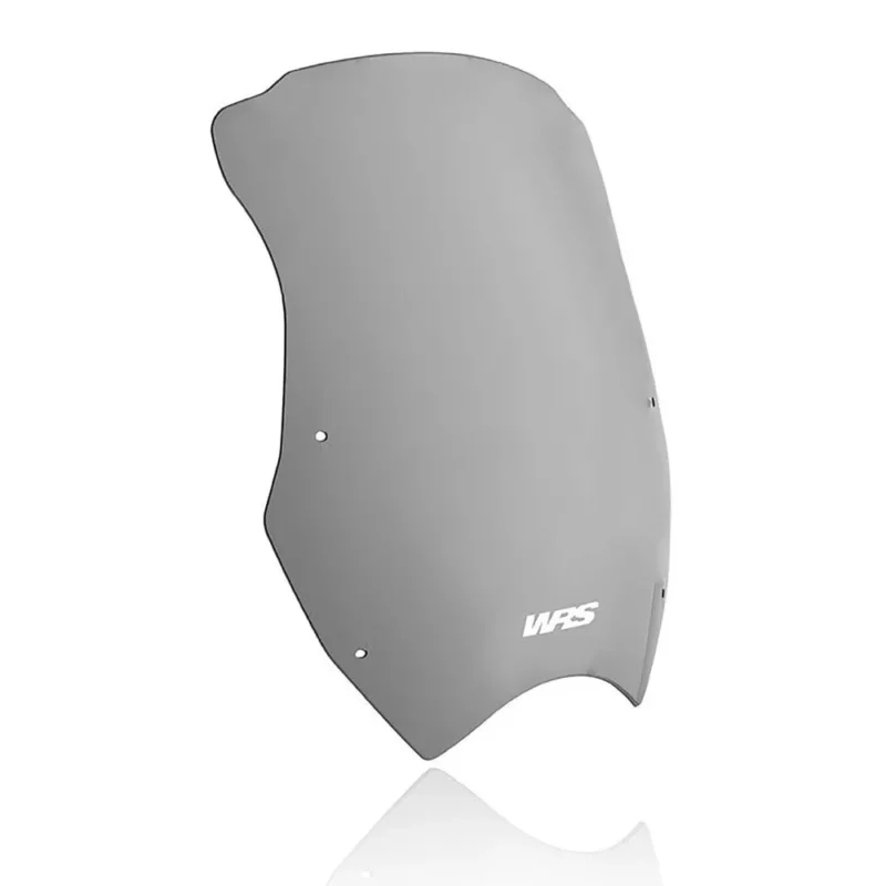 Achat Immédiat Wrs Pare-brise Honda XL 700 V Transalp 08-13 HO001FS