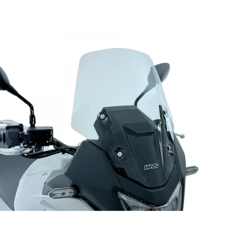 Affaire À Saisir Wrs Pare-brise Honda Xl 750 Abs 25 HO085F