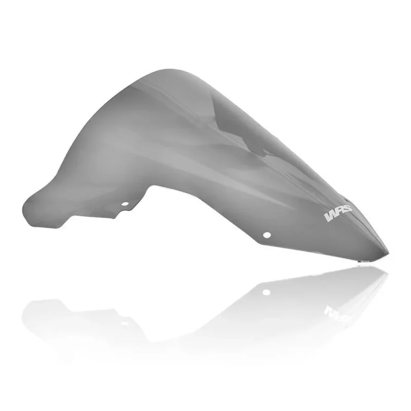 Paiement Sécurisé Wrs Pare-brise Race BMW S 1000 RR ABS 23-24
