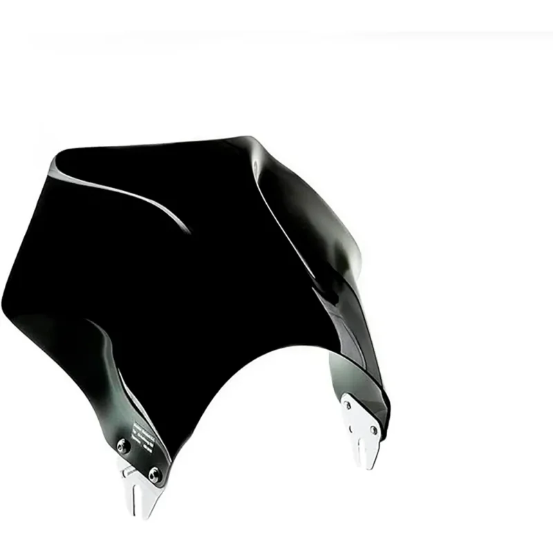 Offre Exclusive Puig Pare-brise sport Raptor Kawasaki Z900RS SE 2025