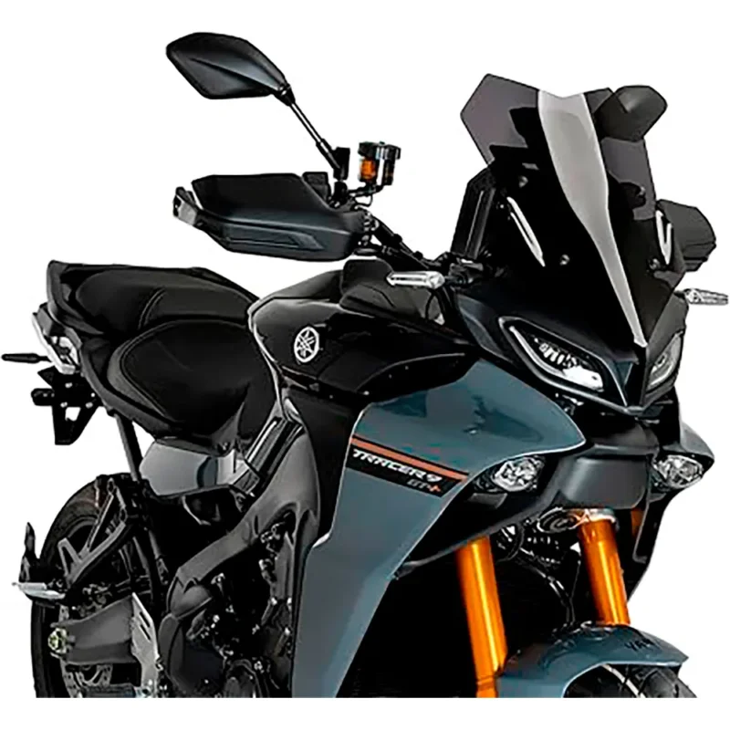 Puig Pare-brise Sport Yamaha MT-09 Tracer 2024 Remise