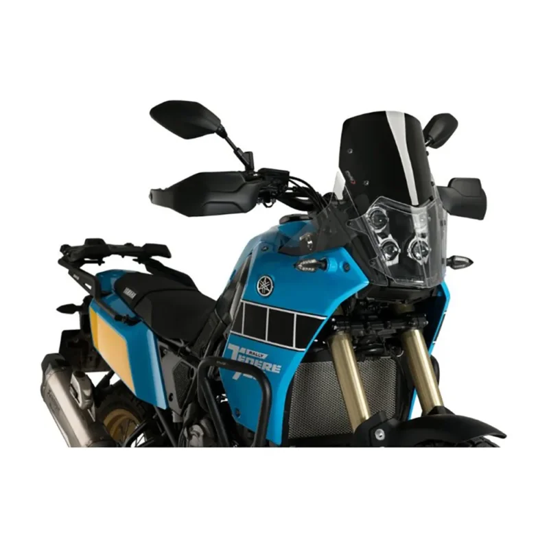 Acheter Direct Puig Pare-brise Sport Yamaha Tenere 700 2025