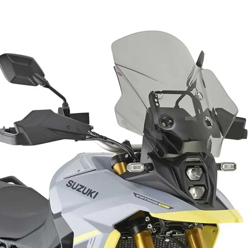 Givi Pare-brise Suzuki V-Strom DE/SE 800 Prix Promo