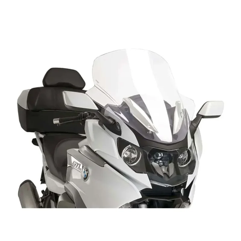 Promotion Saisonnière Puig Pare-brise Touring BMW K1600 GT/GTL/GTL Grand America&R1200RT&R1250RT