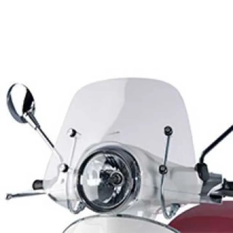 Offre Spéciale Piaggio Pare-brise Vespa
