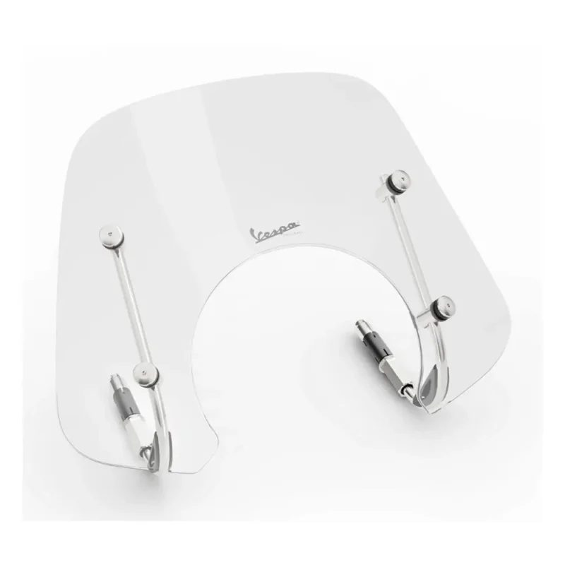 Populaire Piaggio Pare-brise Vespa GTS Low