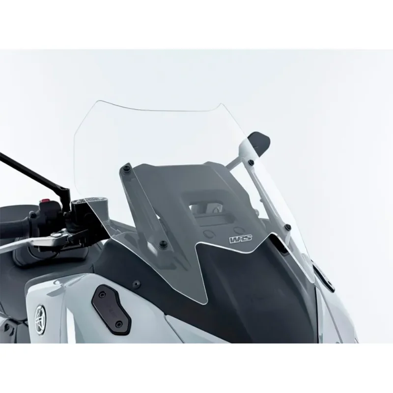 Commande En Gros Wrs Pare-brise Yamaha Xp 560 T-Max Abs 25-26
