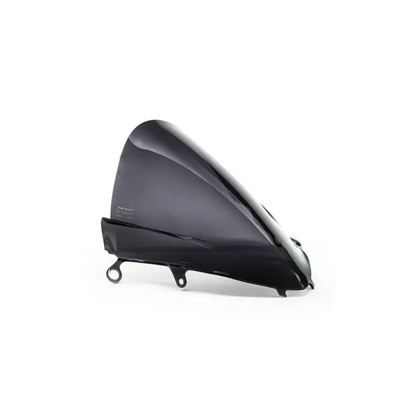 Affaire À Saisir Puig Pare-brise Z-Racing Aprilia Tuono 125/Tuono V4 1100 Factory/Tuono V4 1100 RR