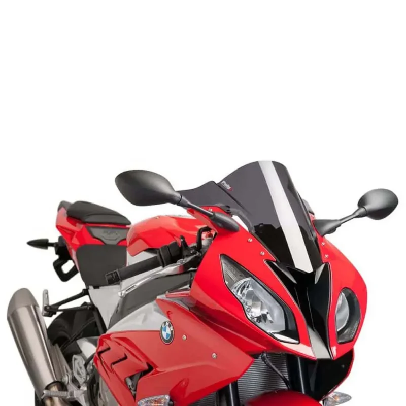 Puig Pare-brise Z-Racing BMW S1000RR Prix Cassé