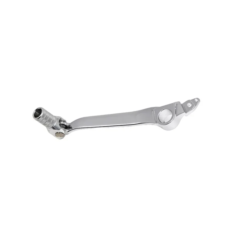 Vente Flash Emgo Pédale de frein Suzuki Sv 1000 03-05/Sv 1000 S 03-07/Sv 650 03-08