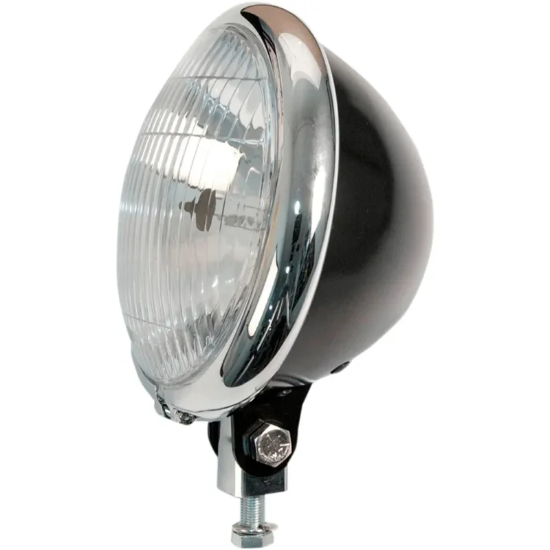 Emgo Phare avant 66-84151BCSD Achat Immédiat