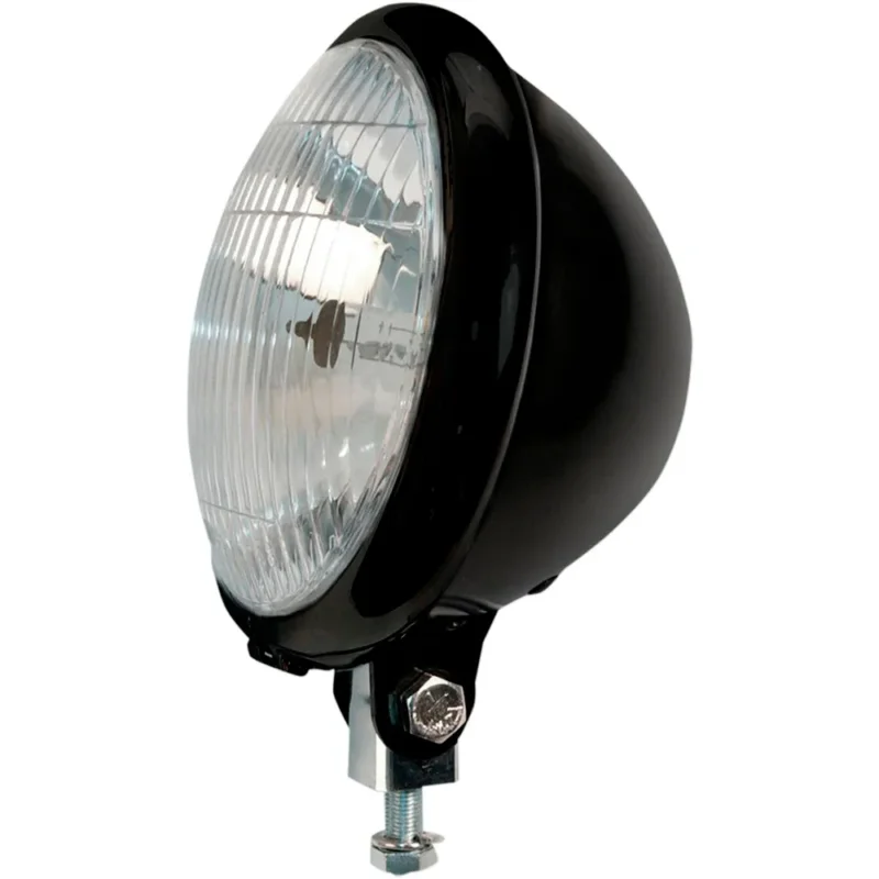 Emgo Phare avant 66-84151BSD Affaire À Saisir