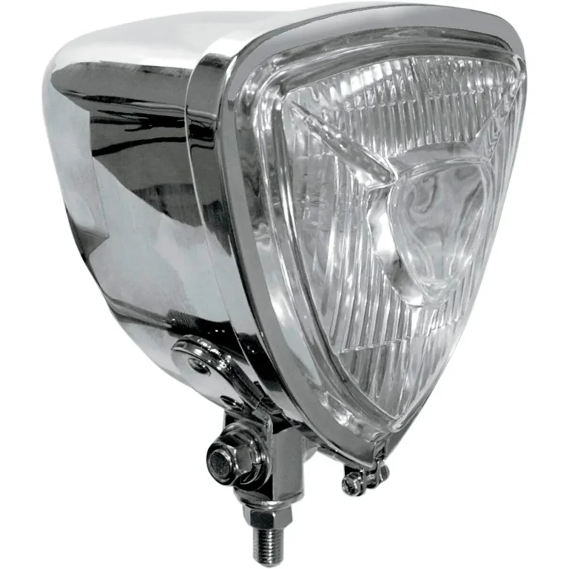 Emgo Phare avant Aris Replica Soldes