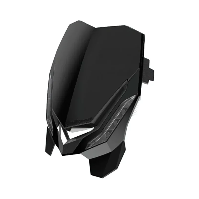Polisport Off Road Phare avant E-Blaze Commande En Gros