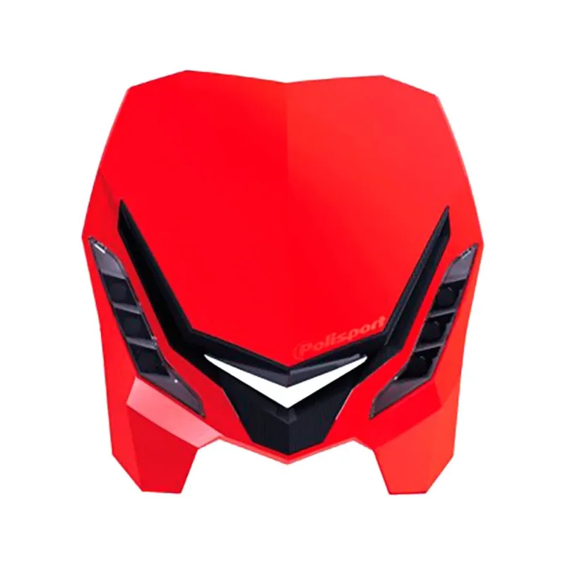 Polisport Off Road Phare avant E-Blaze CR04 Acheter En Ligne