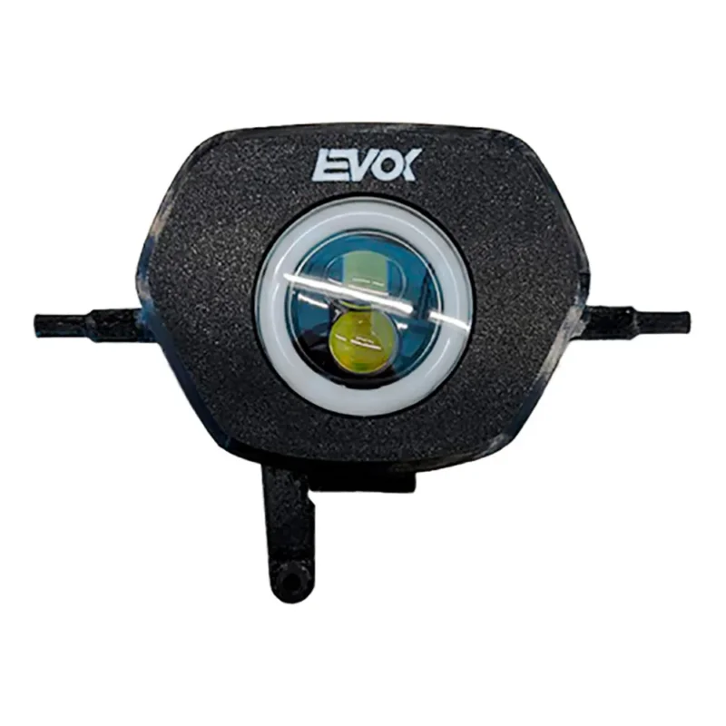 Evok Phare avant Iron LED Zip SP MK2 246472231 Populaire