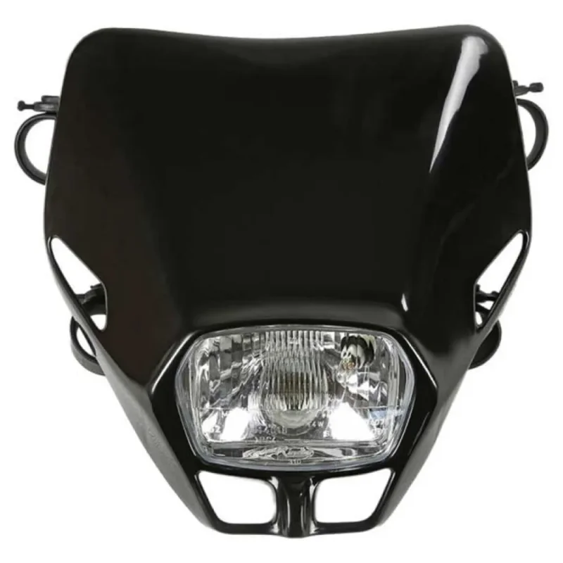 UFO Phare avant PF01705-001 Super Prix