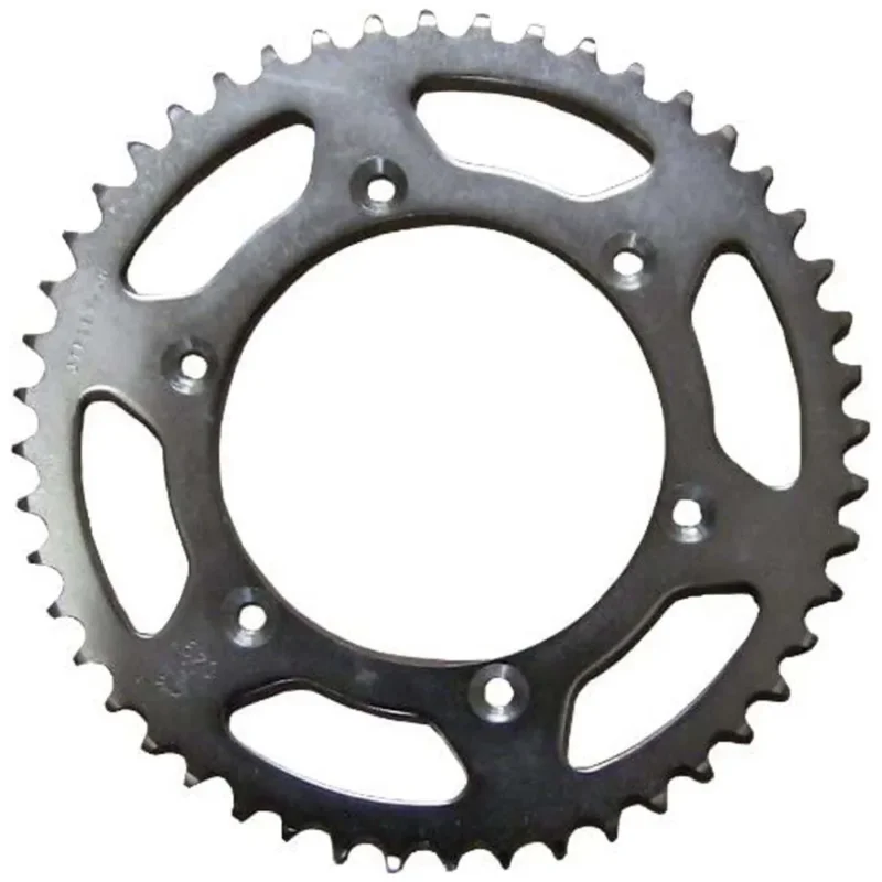 Offre Du Jour Jt Sprockets Pignon arrière 520 JTR822.51 Steel