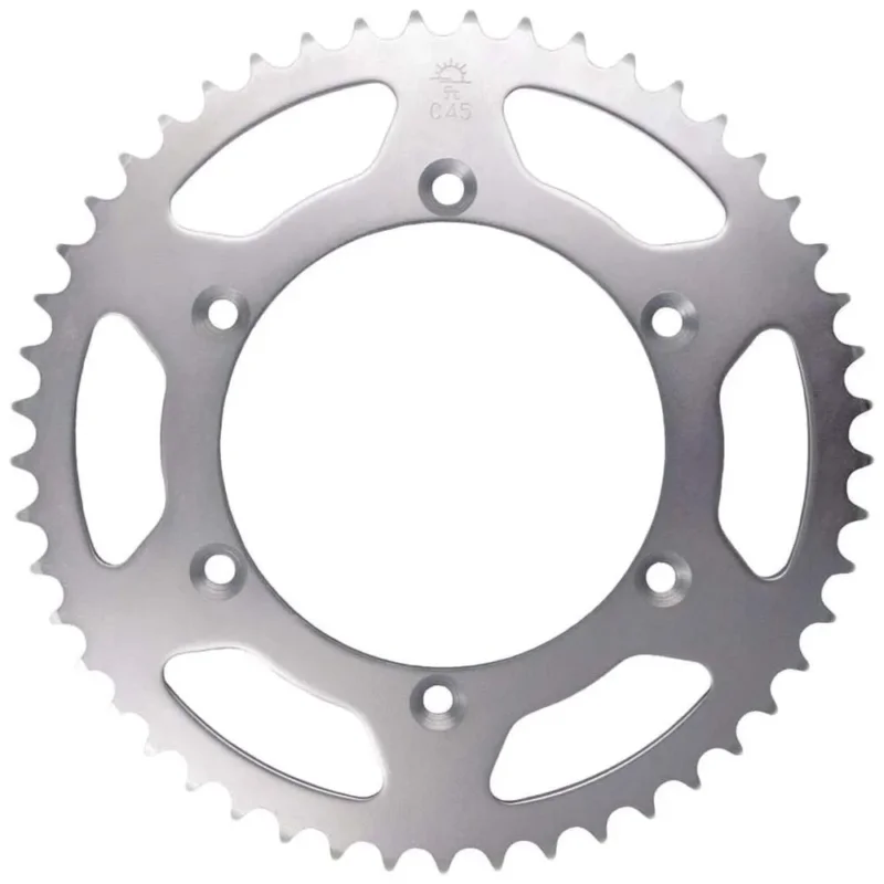 Jt Sprockets Pignon arrière 525 JTR1877.41 Steel Commander Maintenant